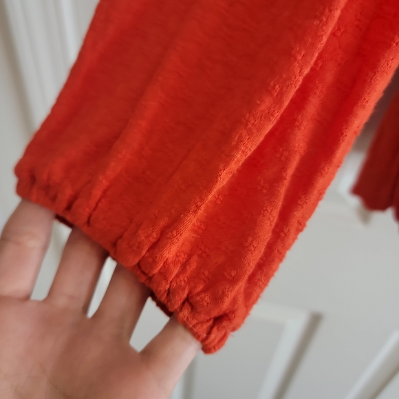 Free People top - Picture 6 of 6